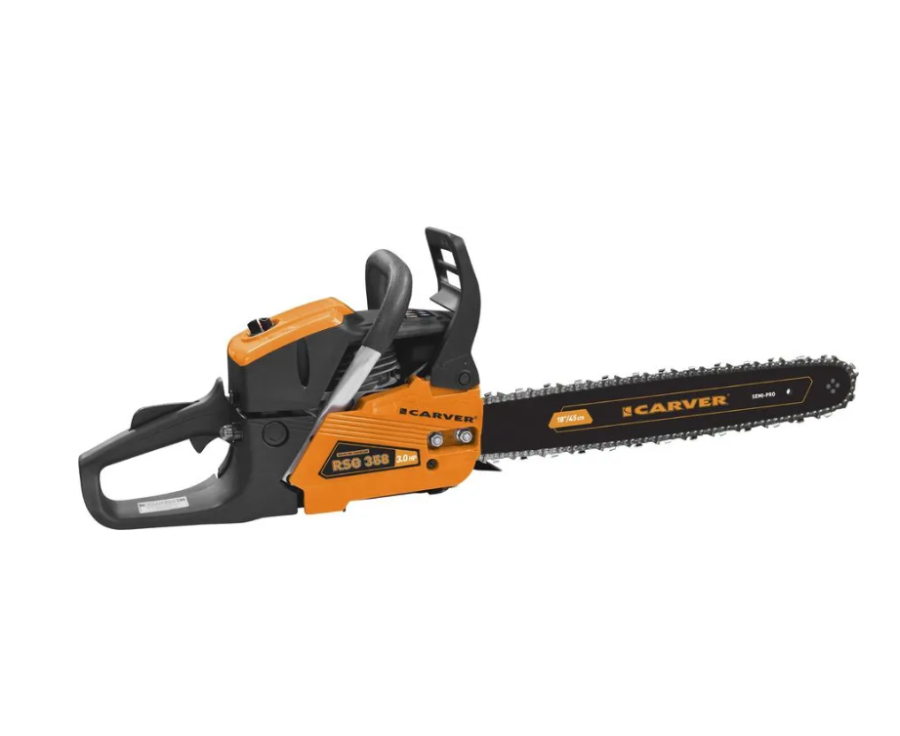 Carver RSG 358 2200Вт 3л.с. (01.004.00046)
