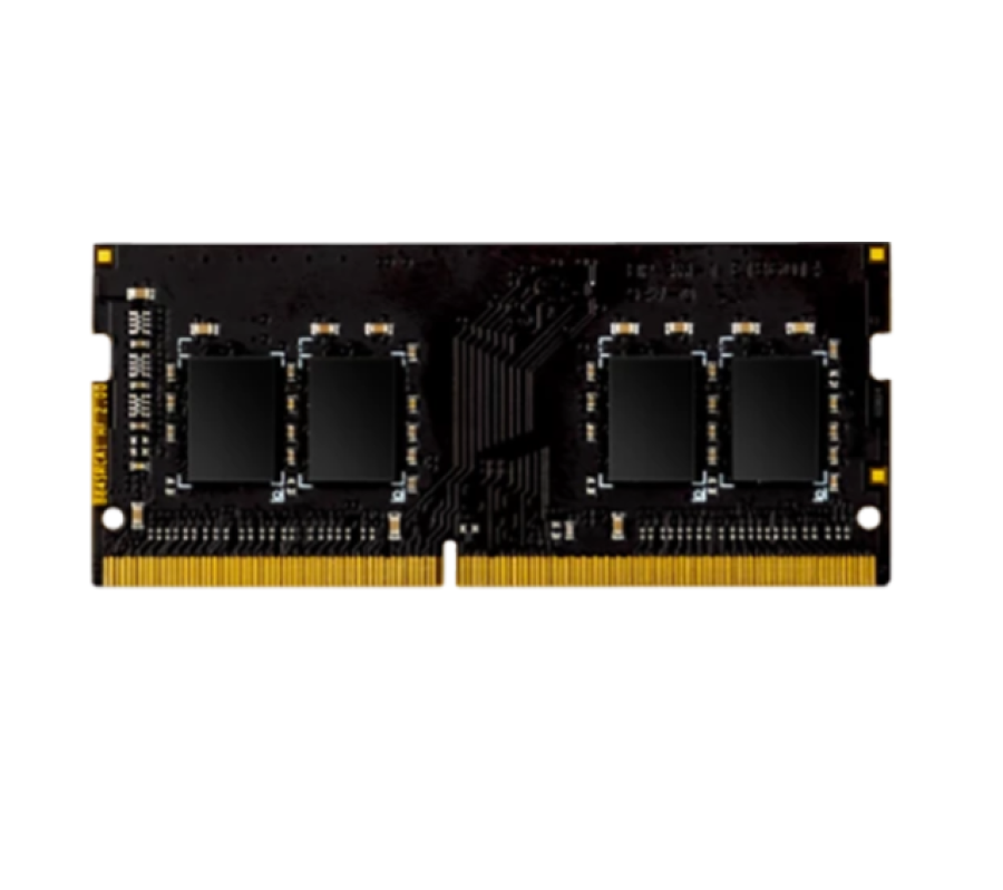 AGI 16Gb DDR4 2666MHz SO-DIMM (AGI266616SD138)