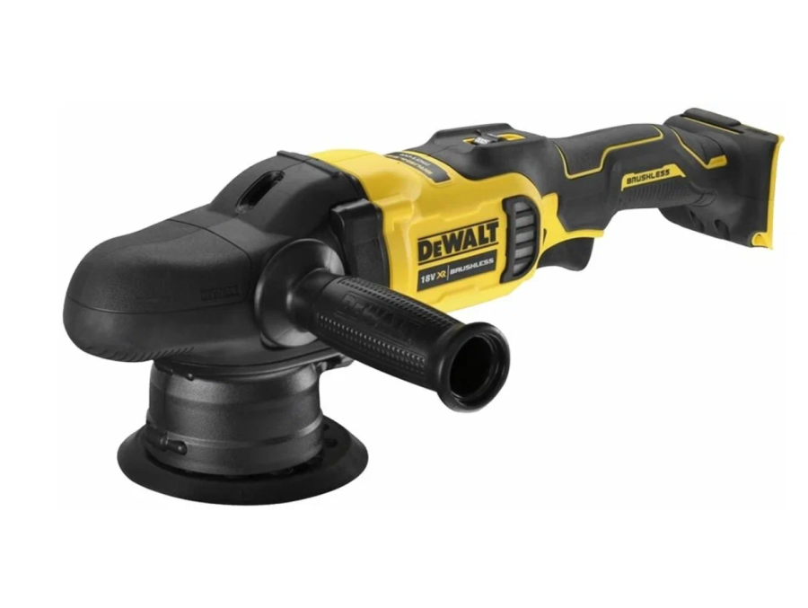 DeWALT DCM848N-XJ