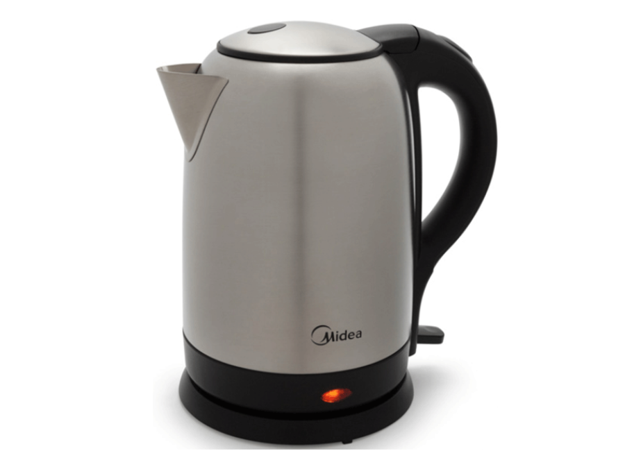Midea MK-8030