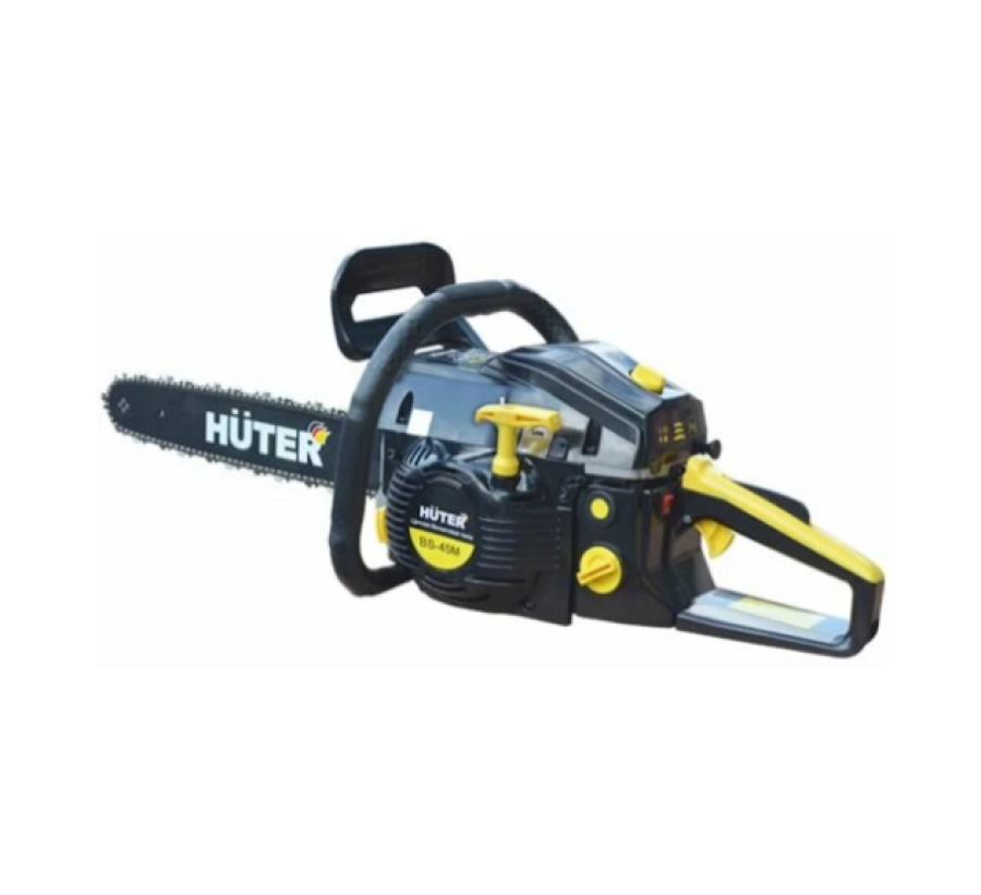 Huter BS-45M 2300Вт 3.13л.с. (70/6/4)