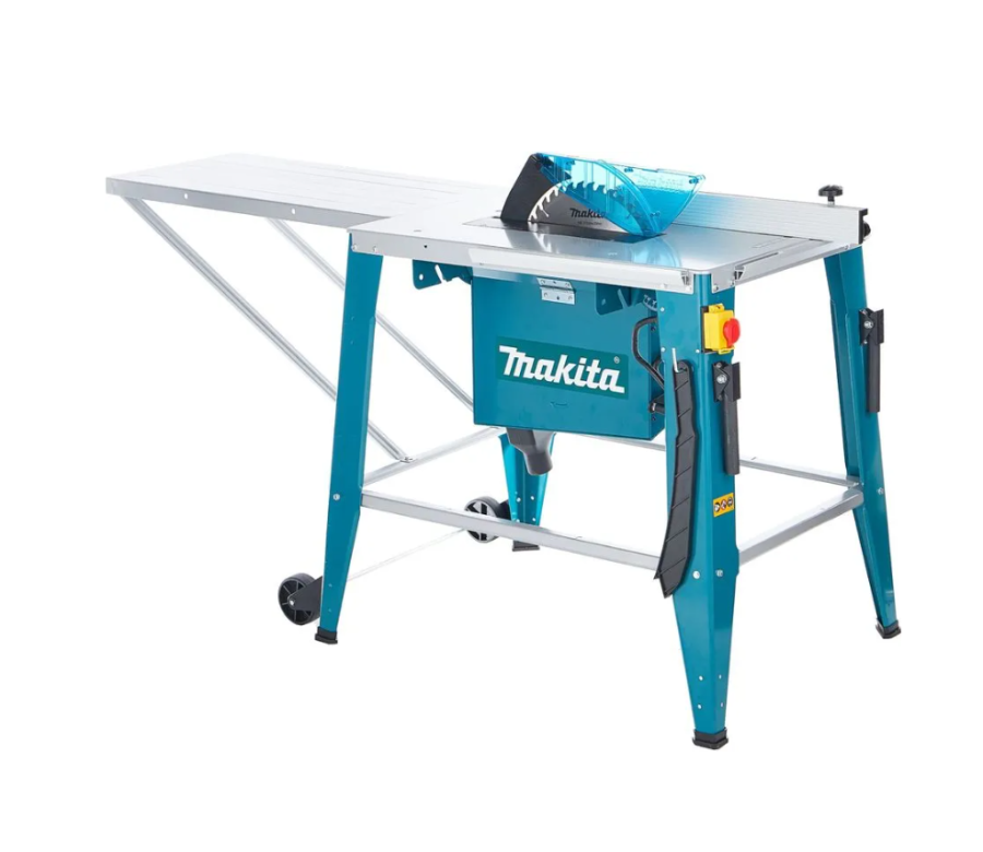 Makita 2712 2000W (Makita 2712)