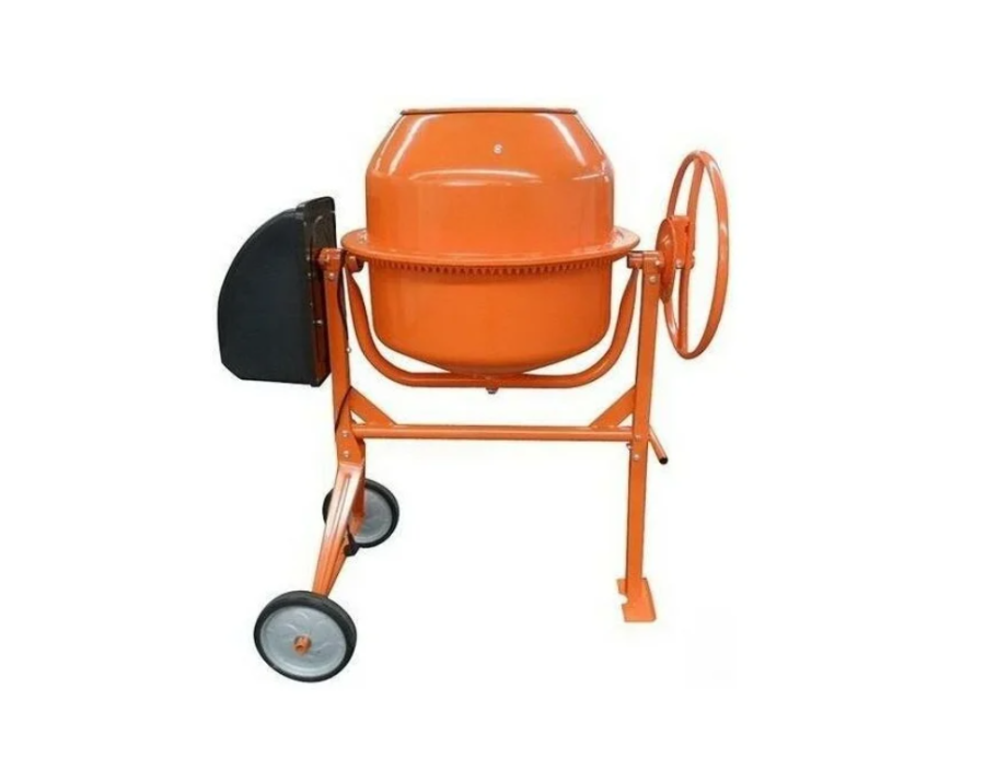 Workmaster БС-210А