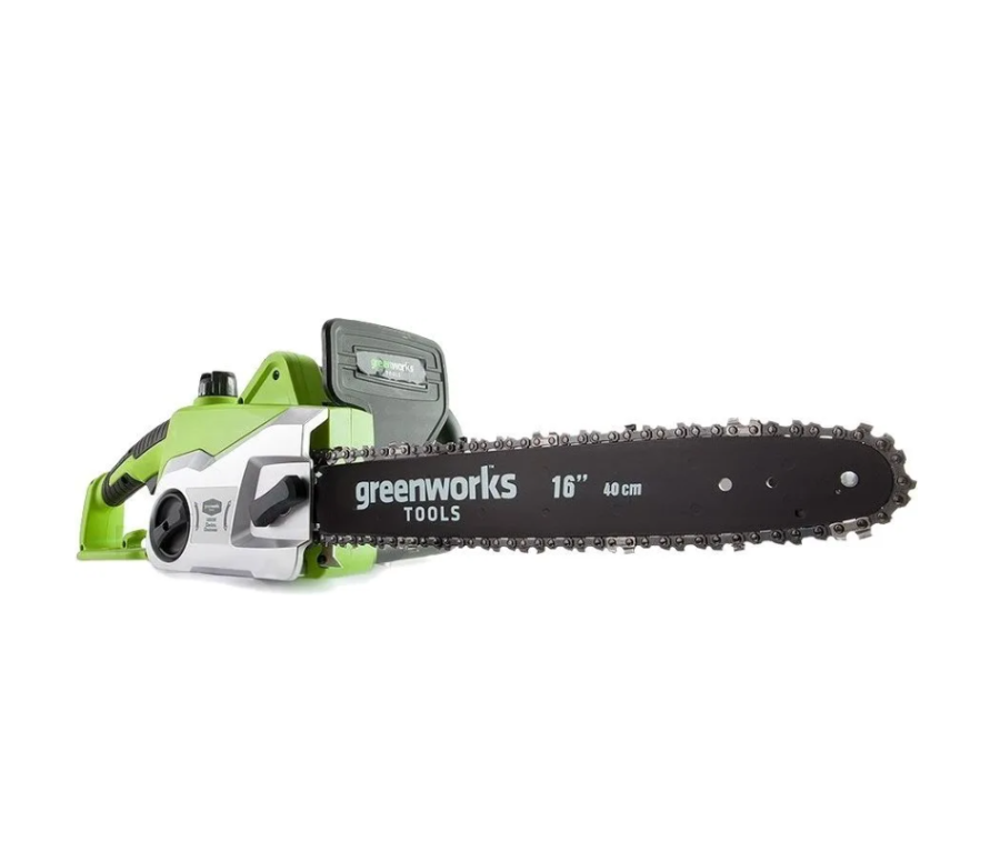 Greenworks GCS1840 1800Вт (20027)