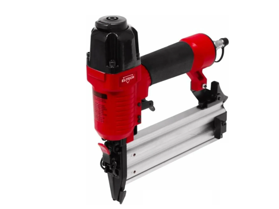 ELITECH 0704.030000