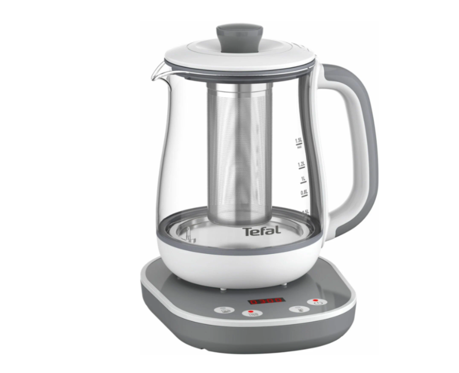 Tefal BJ551B10