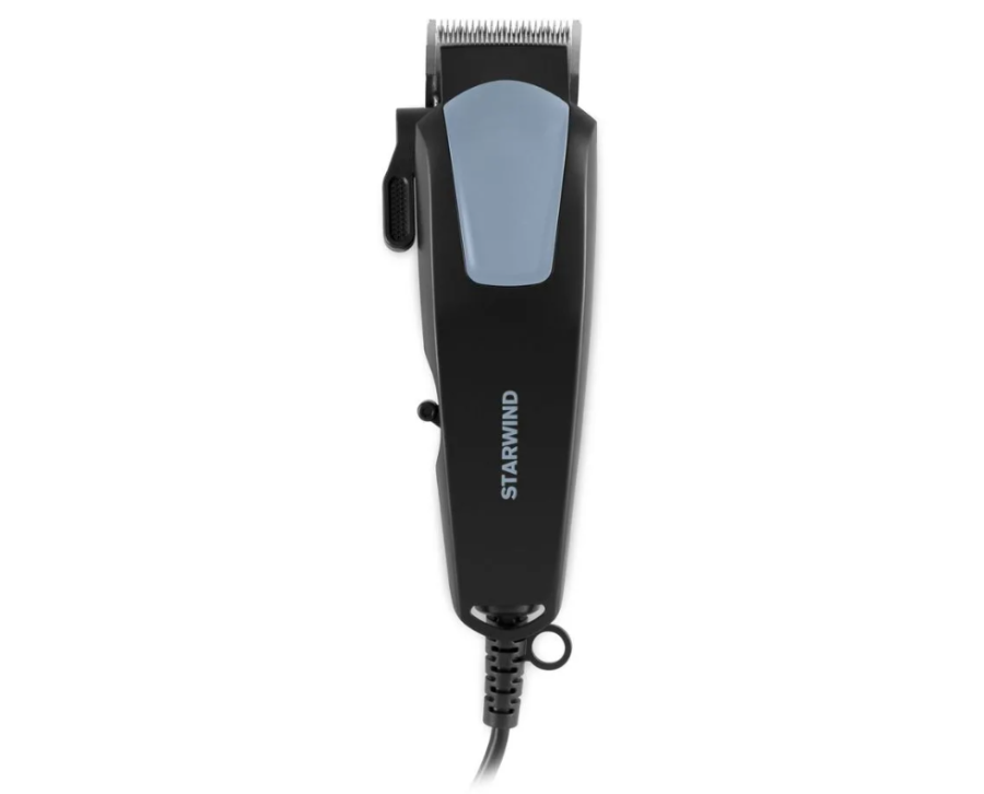 STARWIND SHC 1788