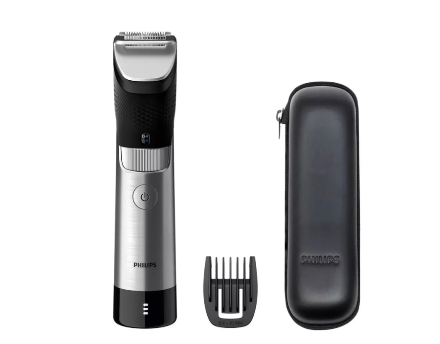 Philips BT9810/15