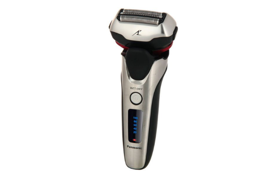 Panasonic ES-LT4N-S820