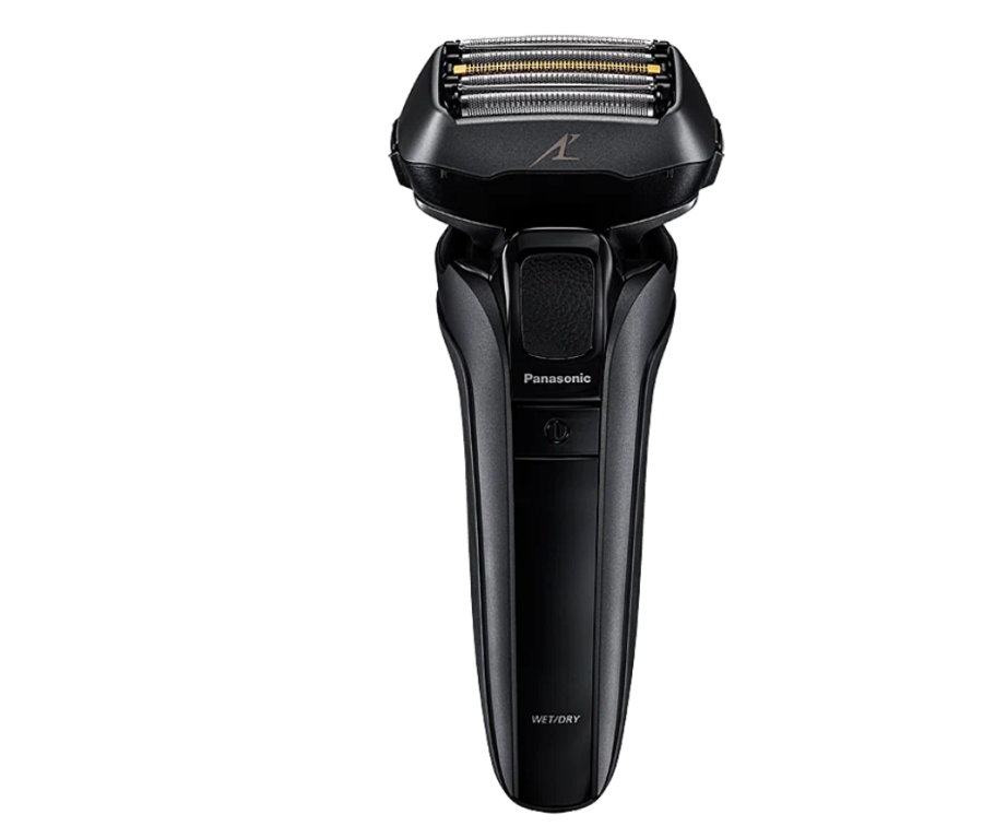 Panasonic ES-LV6U-K820