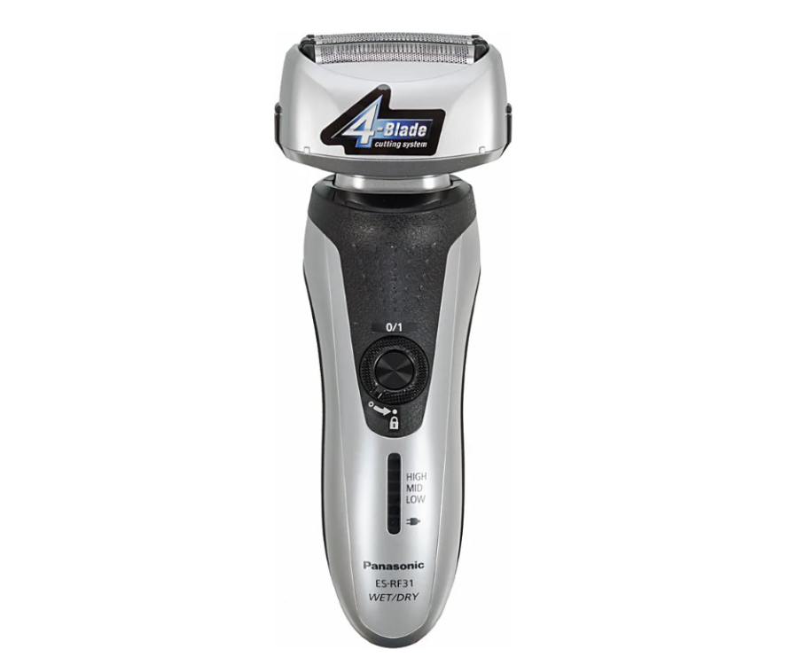 Panasonic ES-RF31 (ES-RF31-S520)