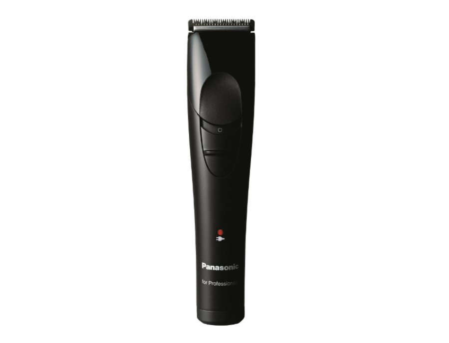Panasonic ER-GP21-K820