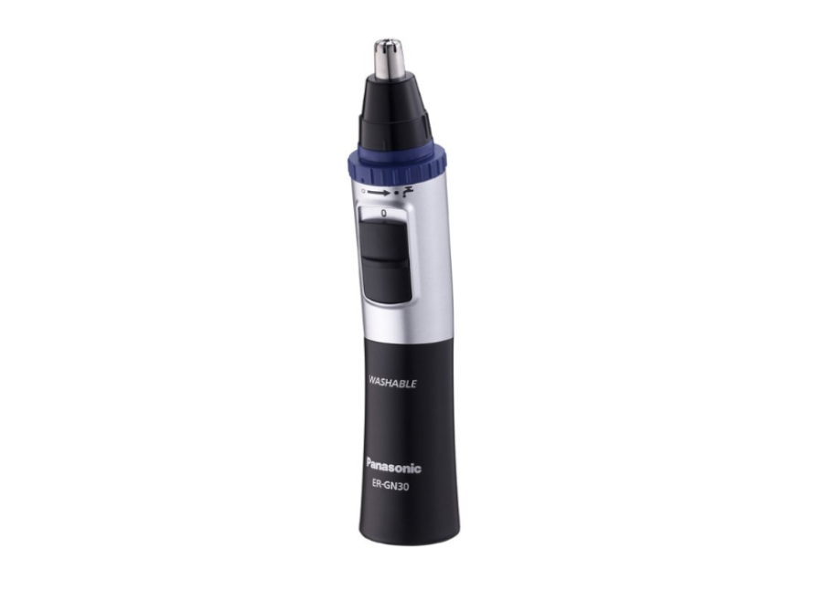 Panasonic ER-GN30-K520