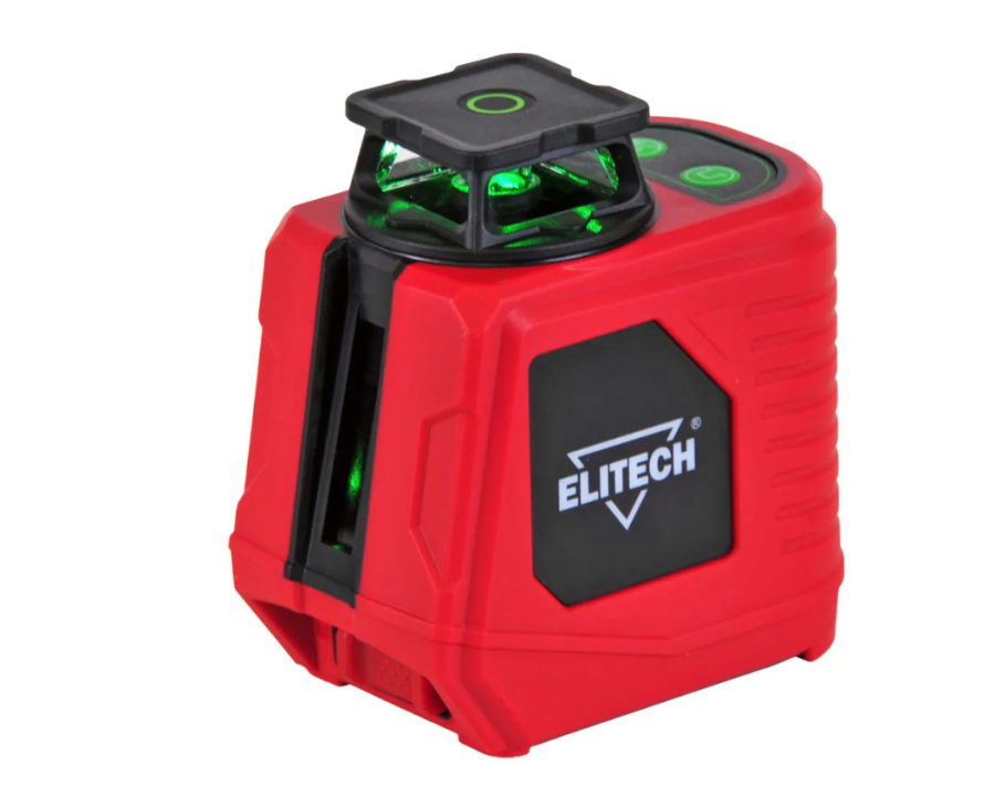 Elitech ЛН 360/1-ЗЕЛ (E0306.016.00)