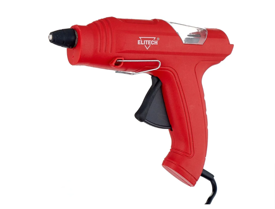 Elitech ПКЛ 2013 200Вт (185681)