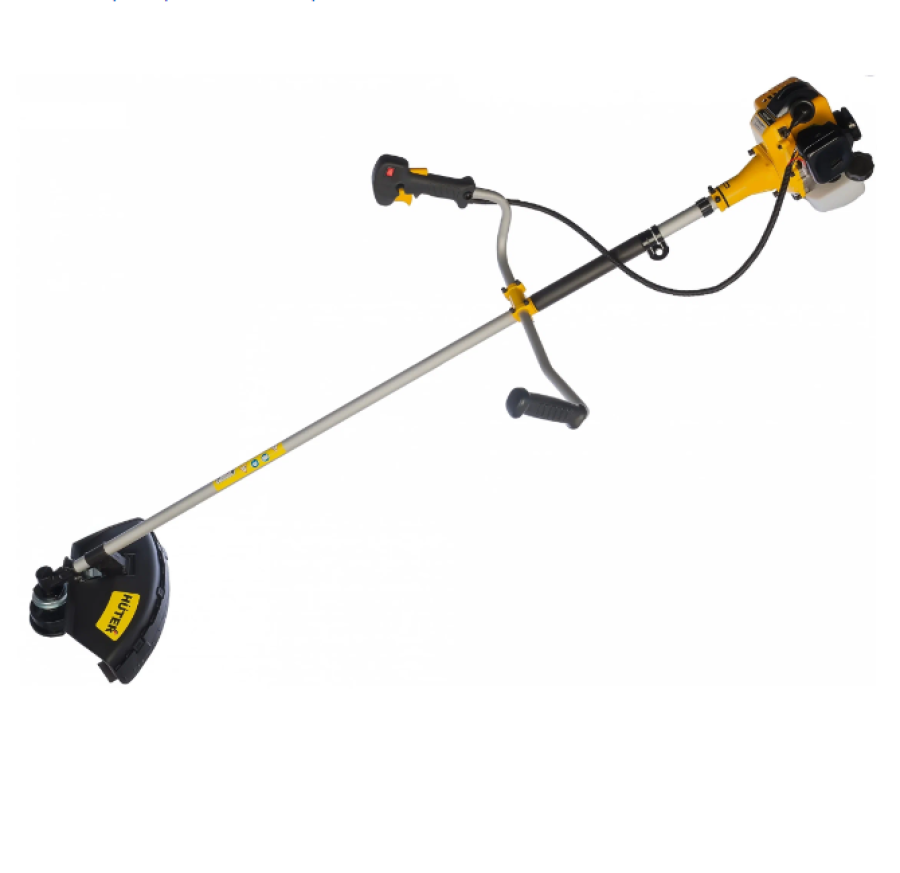 Huter GGT-800T 800Вт 1.1л.с. (70/2/1)