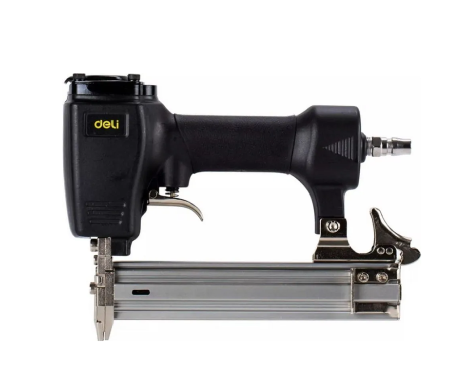 Deli DL-QDQ-F30B