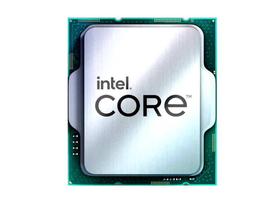 Intel Core i5 - 13600K (CM8071504821005) OEM