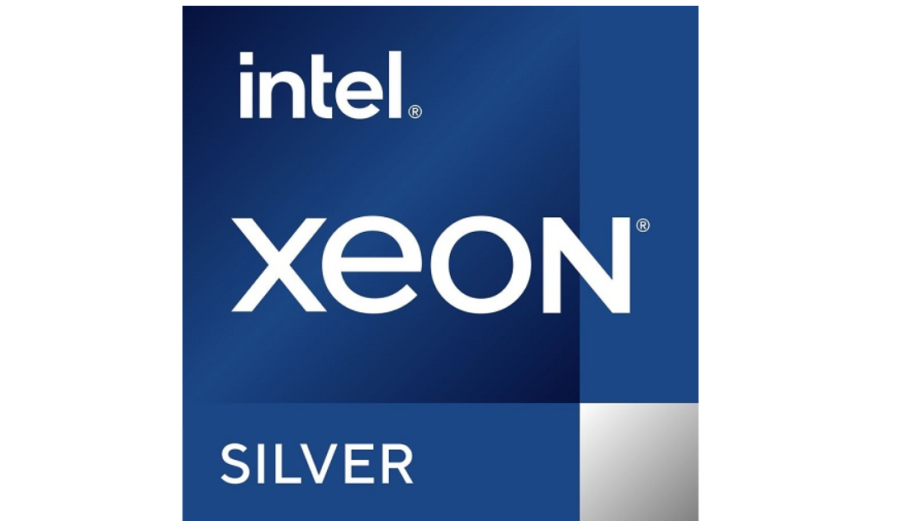 Intel Xeon Silver 4316 (CD8068904656601 S RKXH) OEM