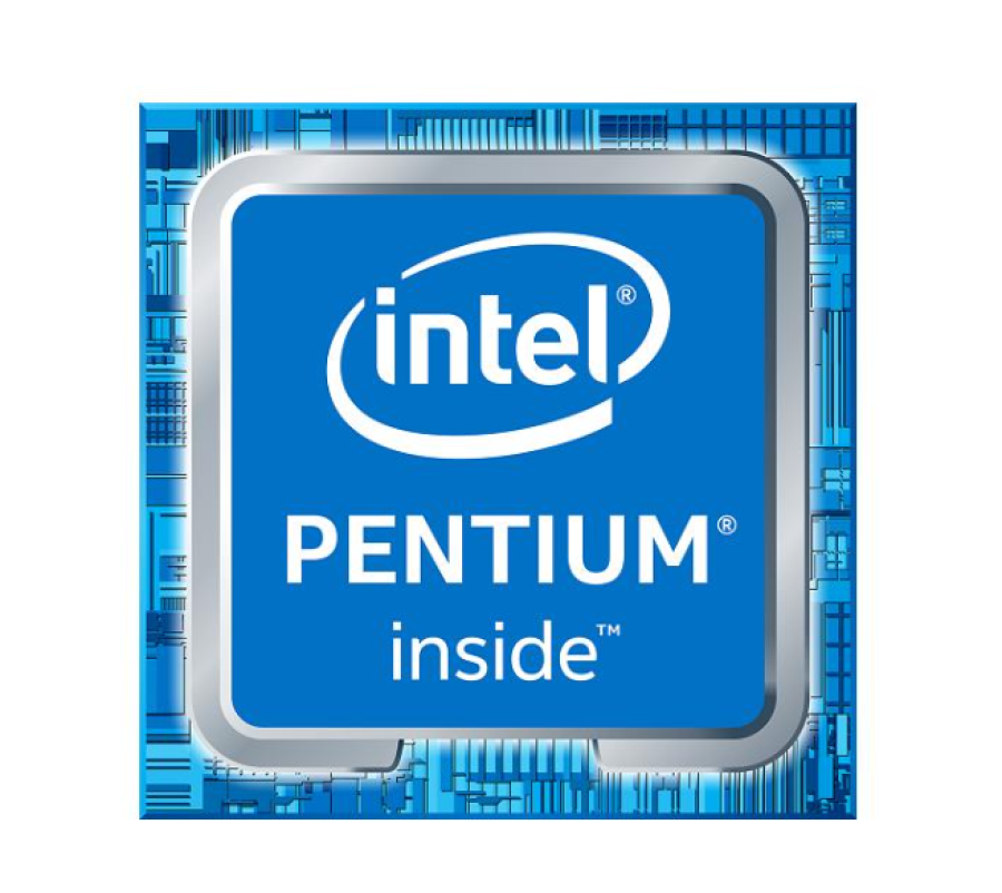 Intel Pentium G4560 S1151 (CM8067702867064 S R32Y) OEM