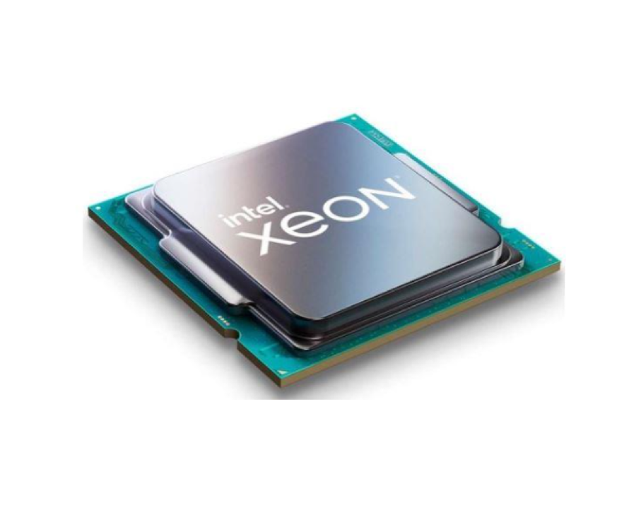 Intel Xeon 2800/16M S1200 E-2378G (CM8070804494916_S_RKN1) OEM