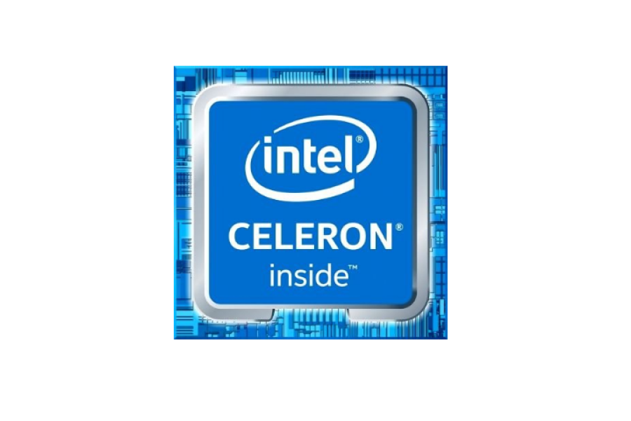 Intel Celeron G4930 (CM8068403378114) OEM