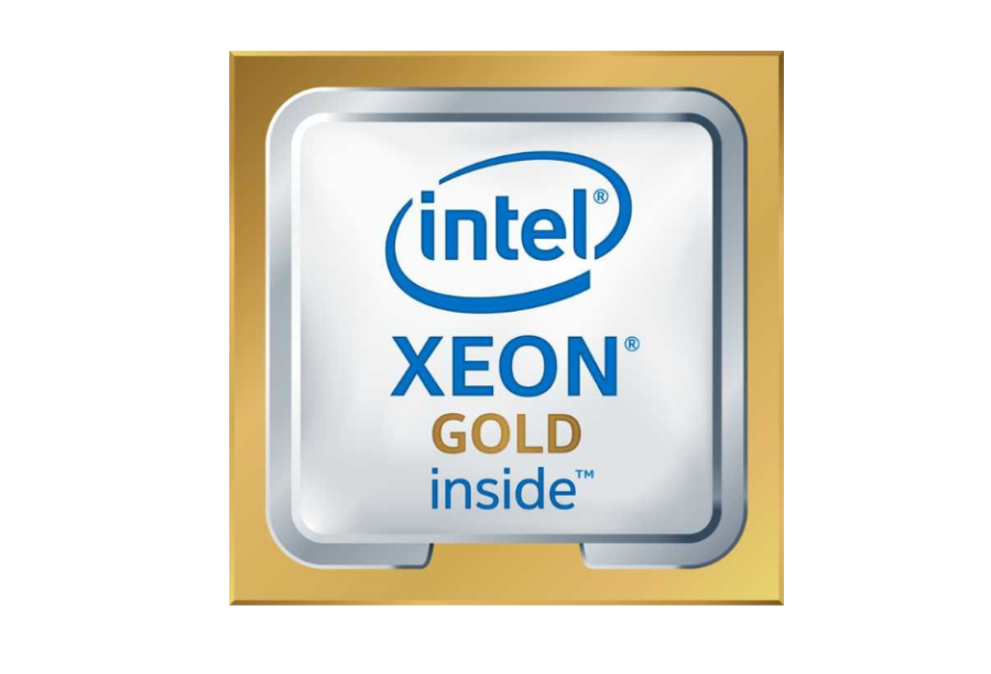 Intel Xeon Gold 6342 (CD8068904657701) OEM