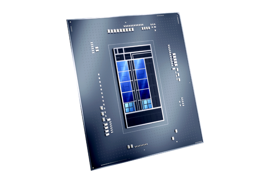 Intel Core i5 - 12500 (CM8071504647605) OEM