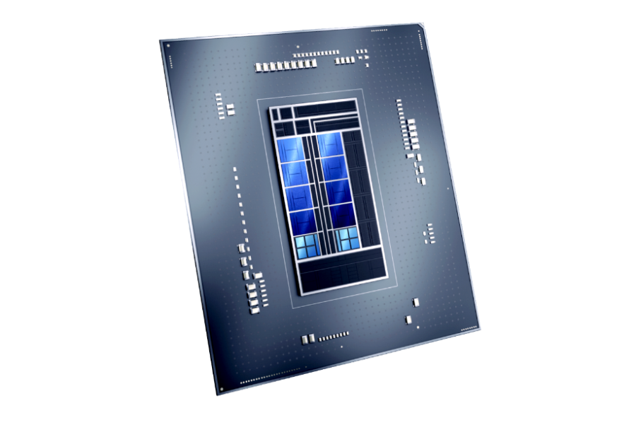 Intel Core i7 - 12700KF (CM8071504553829) OEM