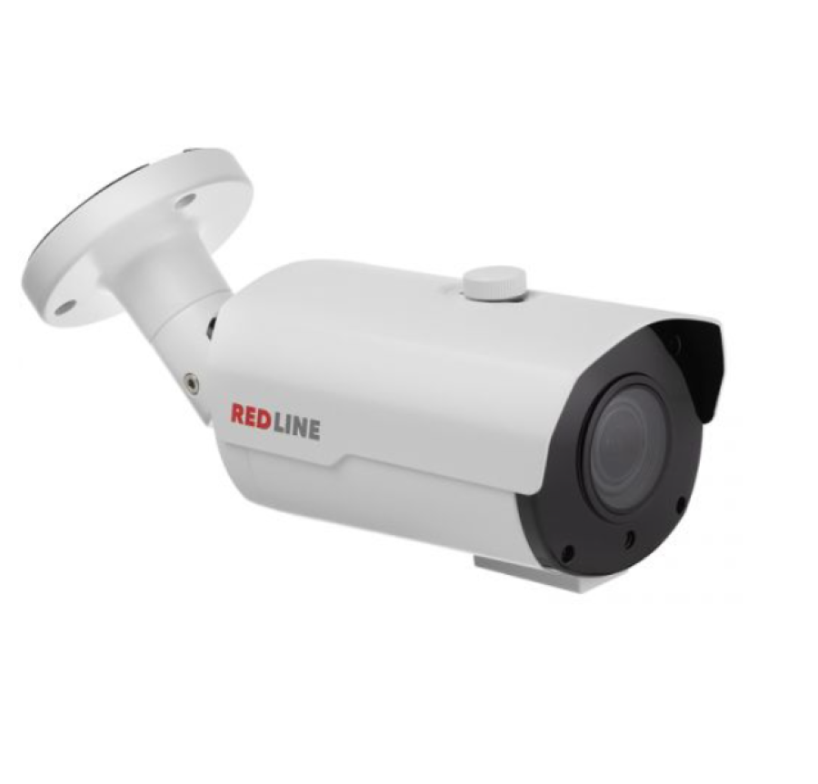 Red Line RL-IP52P-VМ-S.eco