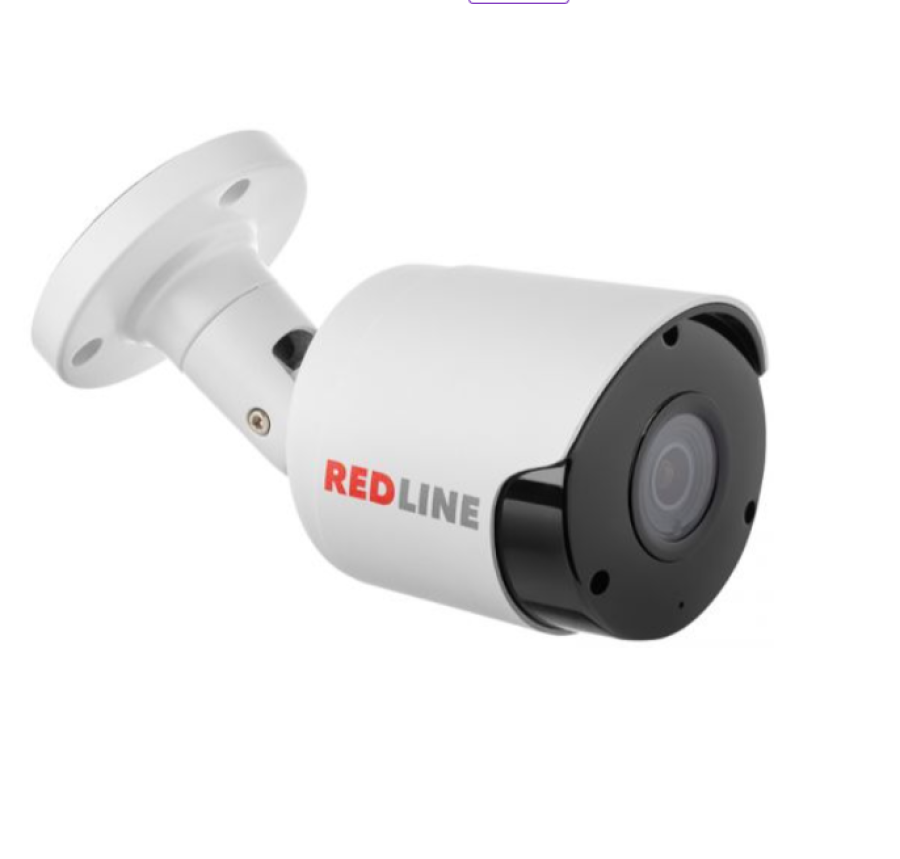 Red Line RL-IP15P-S.eco