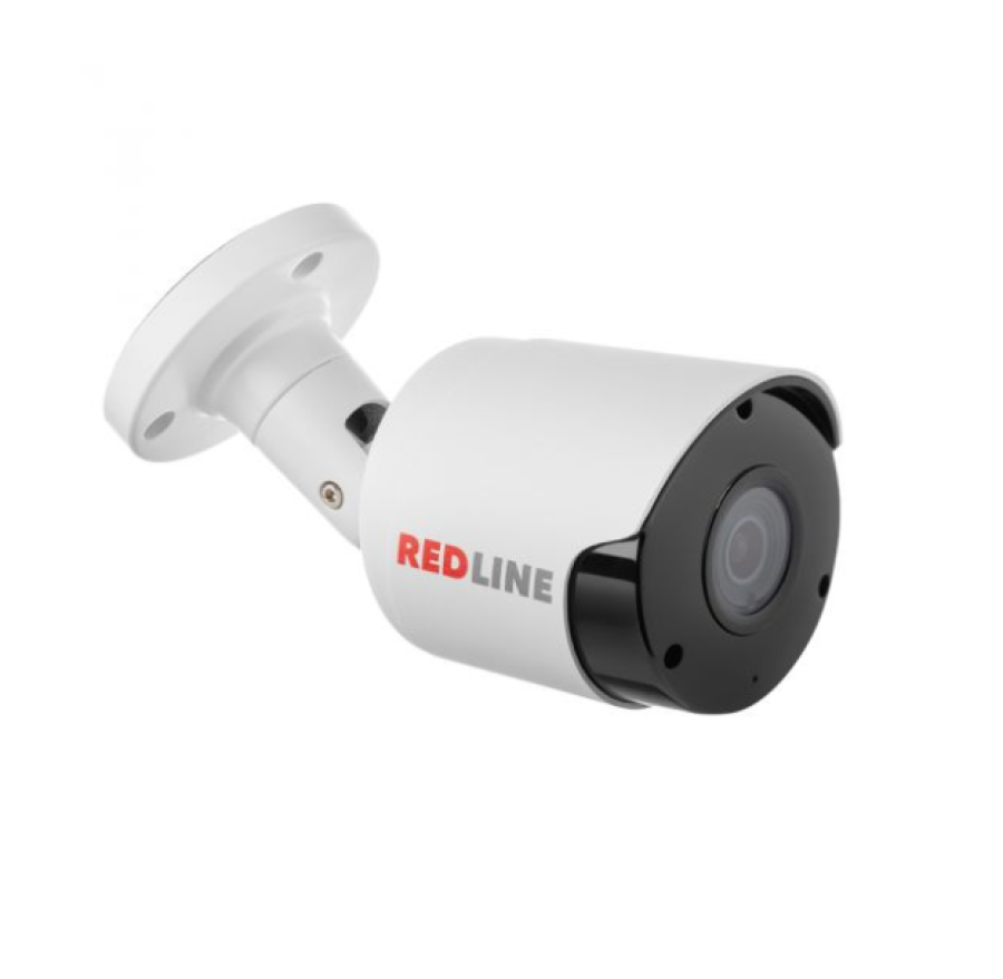 Red Line RL-IP12P.eco