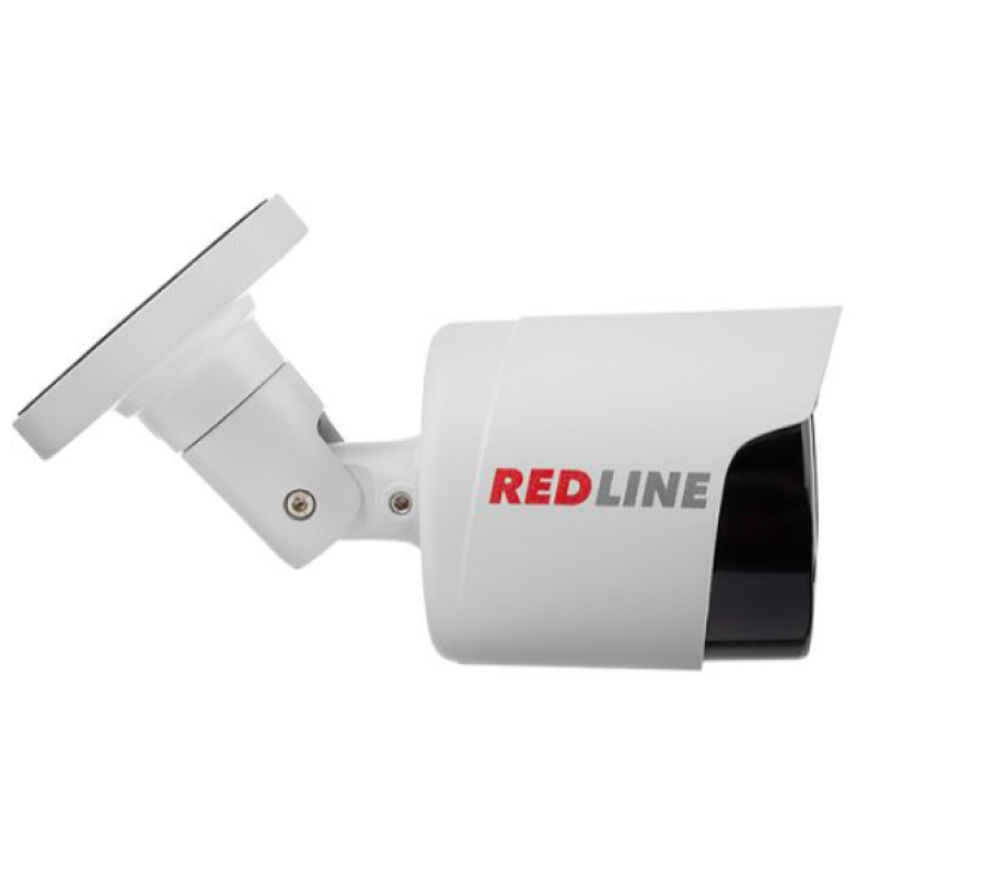 Red Line RL-IP12P-S.eco