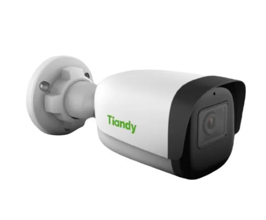TIANDY Lite TC-C32WN I5/E/Y/M/2.8mm/V4.1, 1080p, 2.8 мм (TC-C32WN I5/E/Y/M/2.8/V4.1)