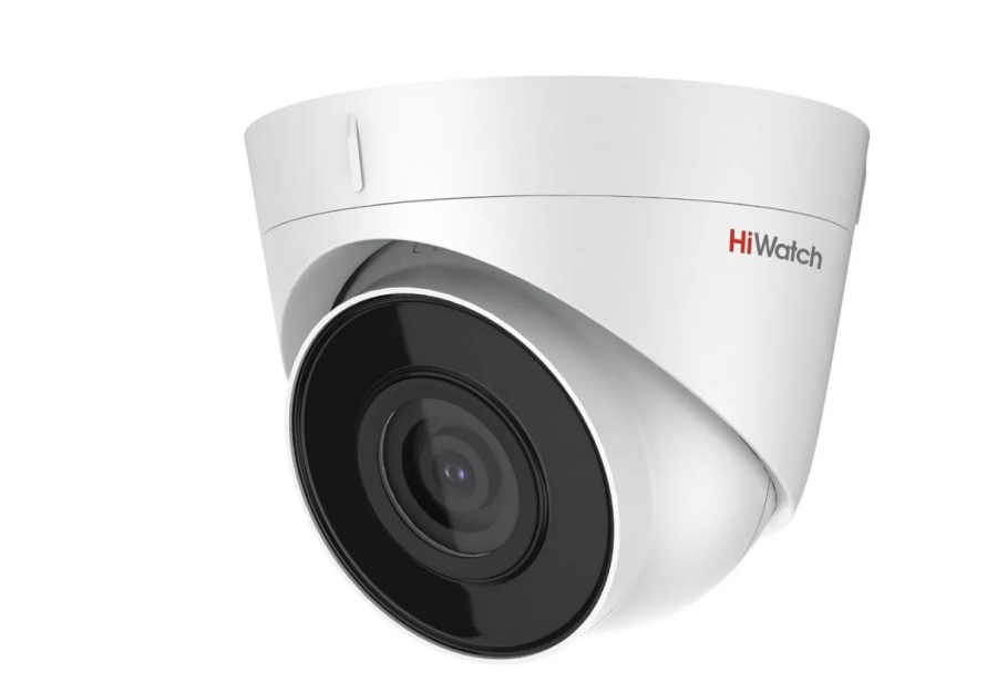 Hikvision DS-I403(D)(2.8MM)