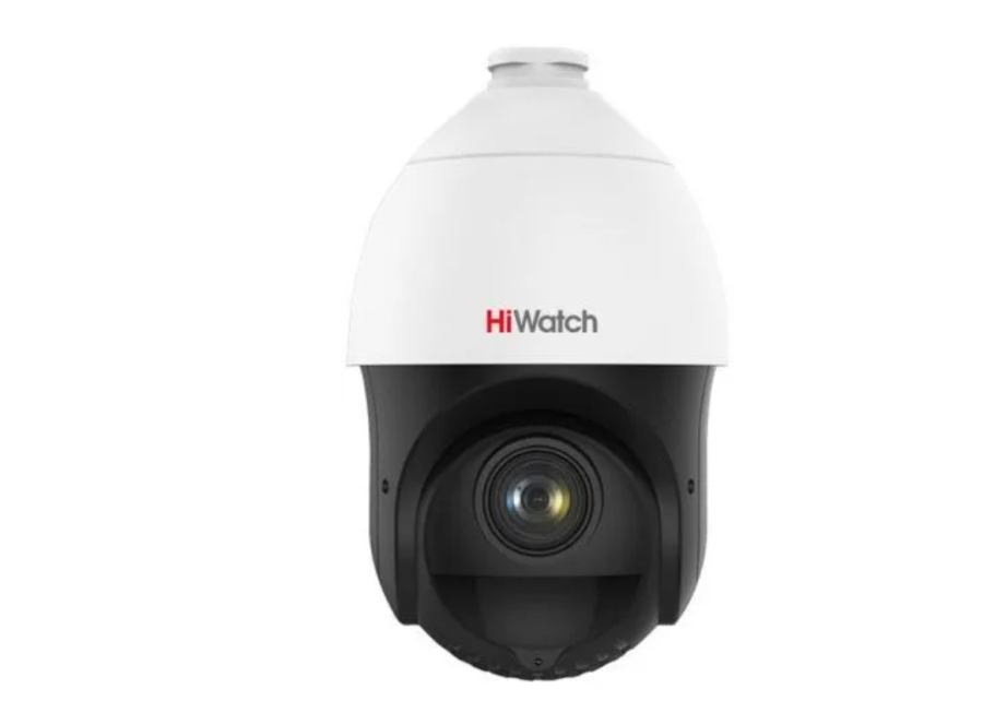 HIWATCH DS-I215(D)