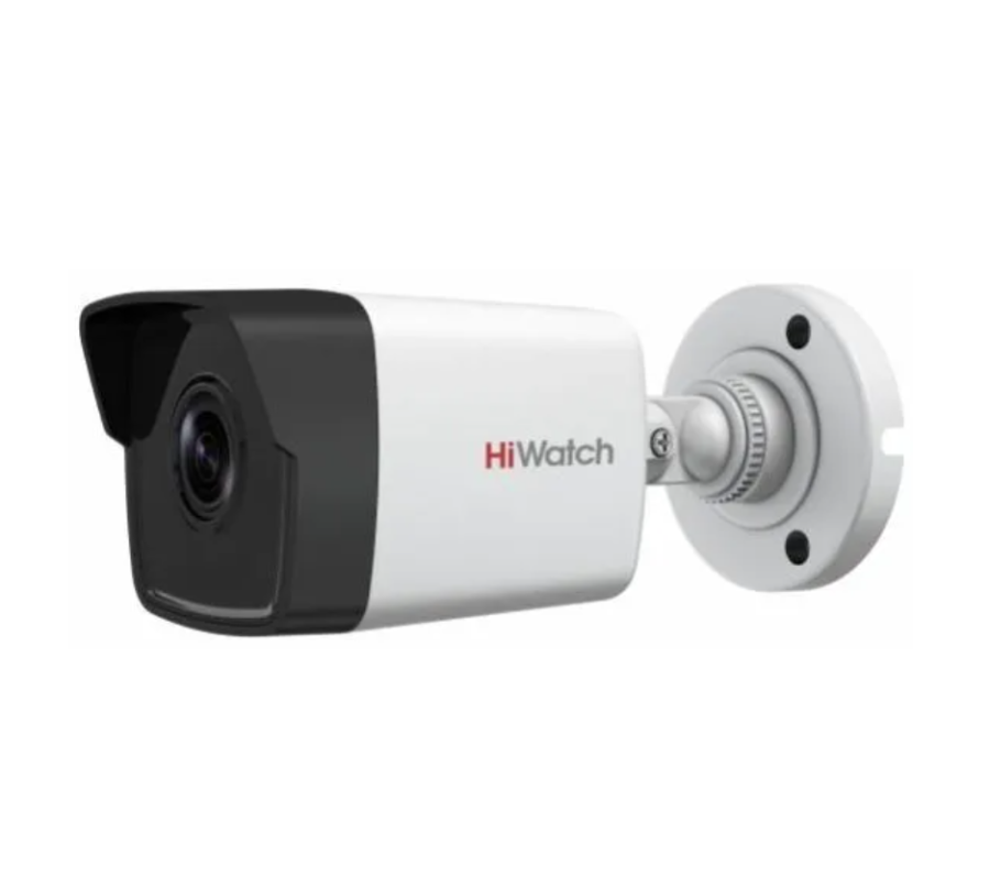 HIWATCH DS-I400(D)(2.8MM)