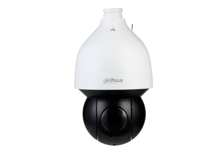 Dahua DH-SD5A225GB-HNR
