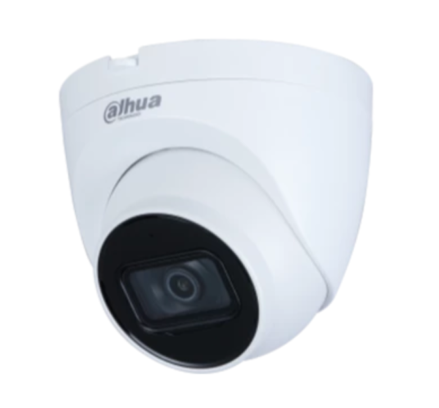 Dahua DH-IPC-HDW2230TP-AS-0360B-S2