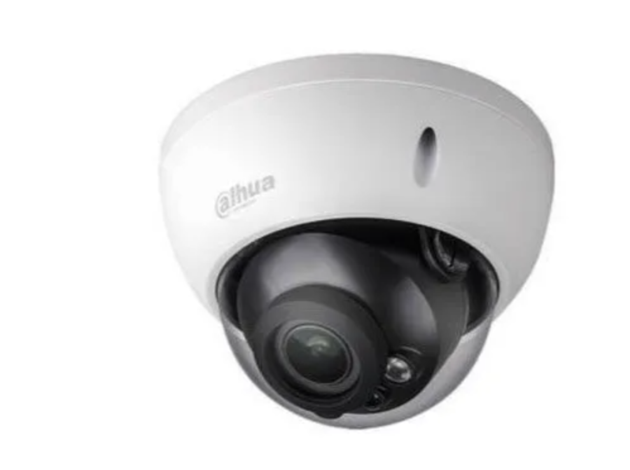 Dahua DH-IPC-HDBW3541RP-ZAS-S2