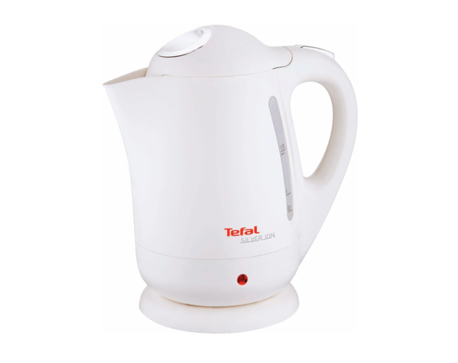 Tefal BF925132 1.7л. 2400Вт (7211001107)
