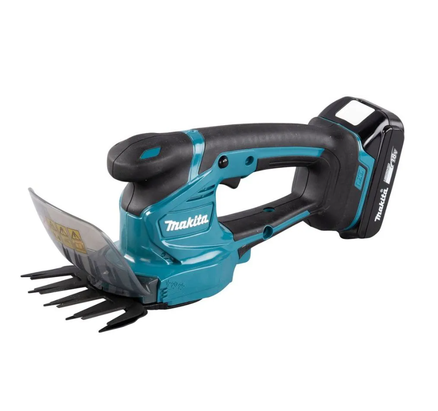 Makita DUM111SYX, 1.5Ач