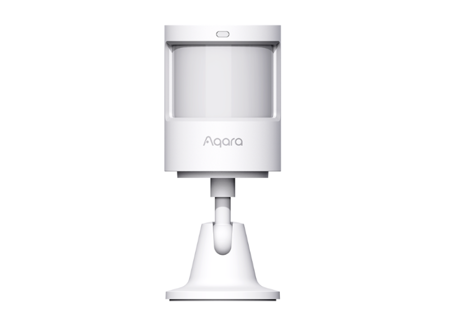 Aqara Motion Sensor P1 (MS-S02)