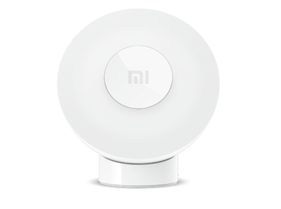 XIAOMI Mi Motion-Activated Night Light 2 (Bluetooth) (BHR5278GL)
