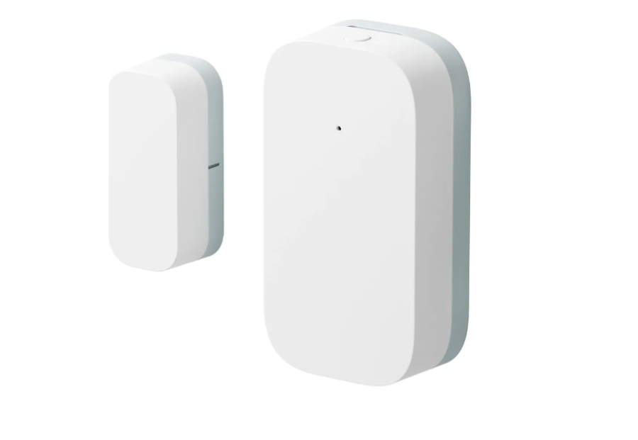 Яндекс YNDX-00520