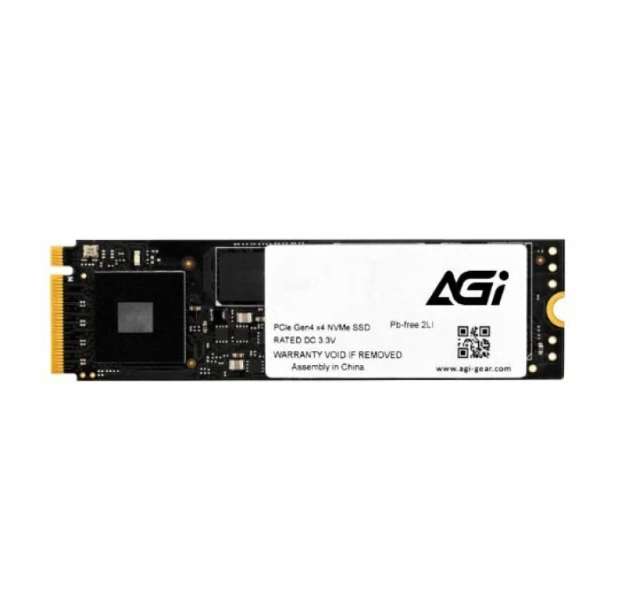 AGI 1 ТБ (AGI1T0G44AI838)