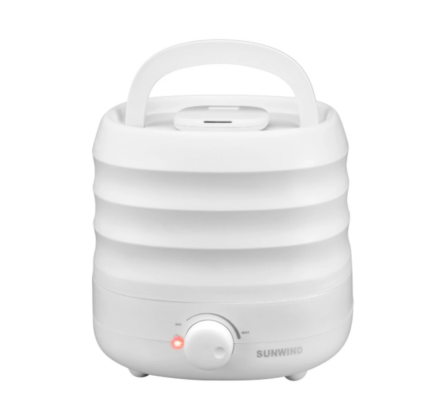 SunWind SUH8410W