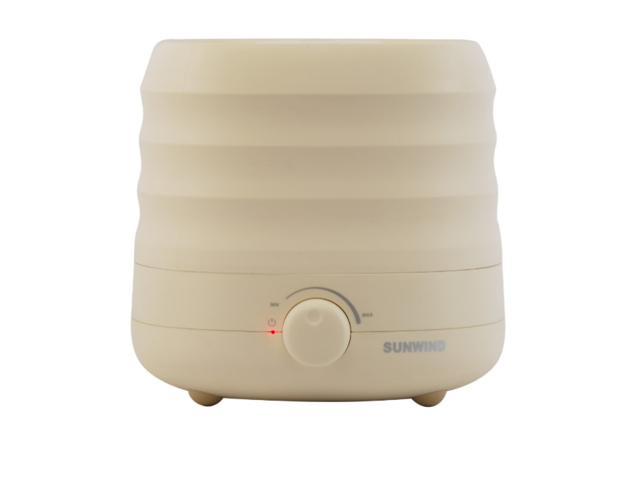 SunWind SUH8410G