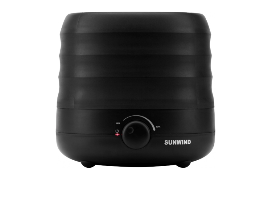 SunWind SUH8410B