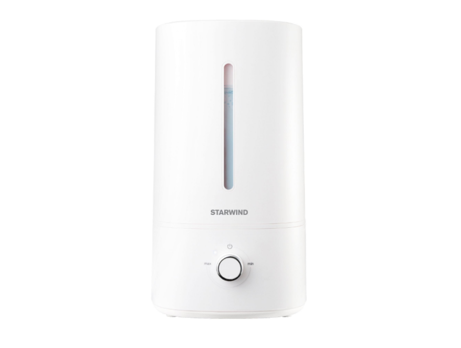 Starwind SHC1536
